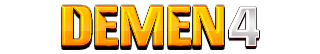 DEMEN4